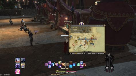 how to unlock raid roulette ffxiv|How to Unlock Expert Roulette Dungeons in FFXIV: Dawntrail.